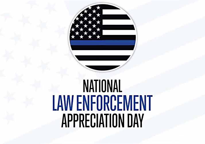 GeminiAP Erica Barrett (@pcisgeminiap) on Twitter photo Thank you to all of our Plymouth Police Officers! A special thanks to our SROs! <a href="/PlymouthSch/">Plymouth Public Schools</a> <a href="/Plymouth_Police/">Plymouth Police Dept</a> Thank you to all of our Plymouth Police Officers! A special thanks to our SROs! <a href="/PlymouthSch/">Plymouth Public Schools</a> <a href="/Plymouth_Police/">Plymouth Police Dept</a>