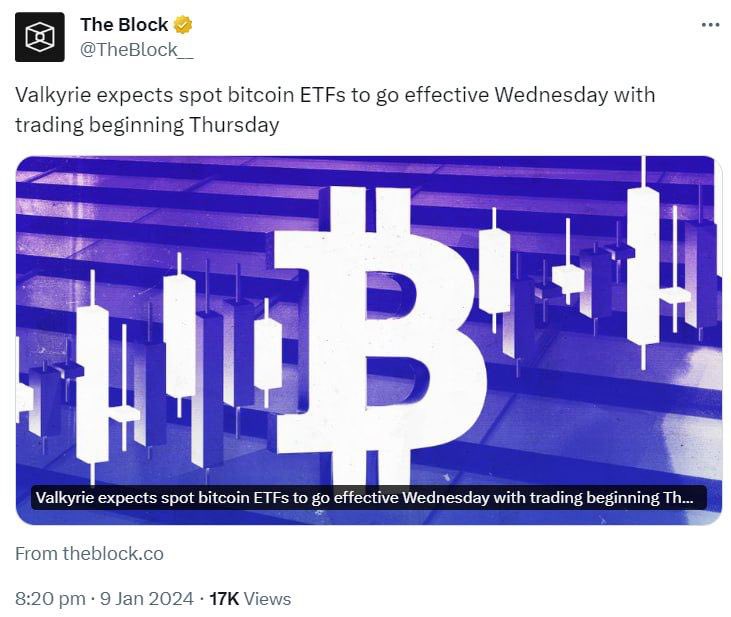 Litest tweet media