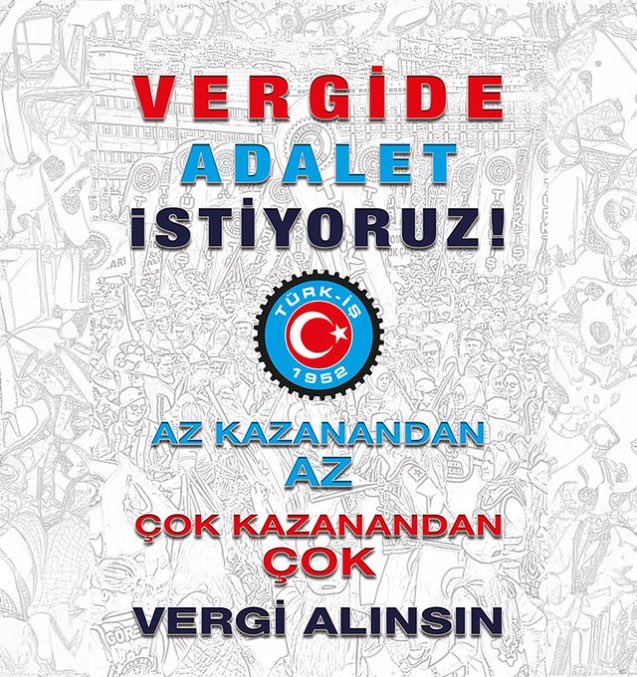 akif_avsar's tweet photo. #VergideAdaletİstiyoruz https://t.co/WY0aUrJ0W3