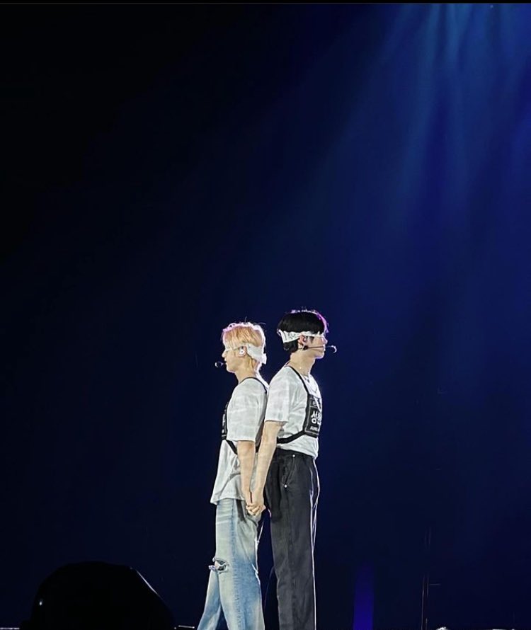 おもちもち🦊 tweet media