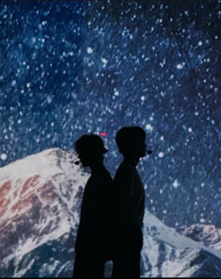 おもちもち🦊 tweet media