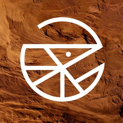 #NouvellePhotoDeProfil