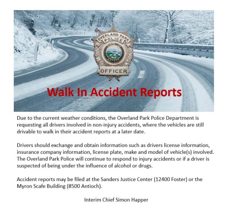 John P. Lacy tweet media