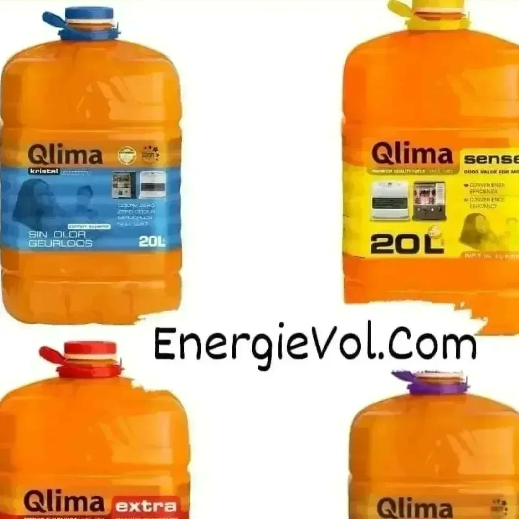 WimDorsman's tweet photo. #Qlima kachels #petroleum en #Tectro kachels...

https://t.co/SLAXV5fgtM Rotterdam https://t.co/JWBZfxhdH3