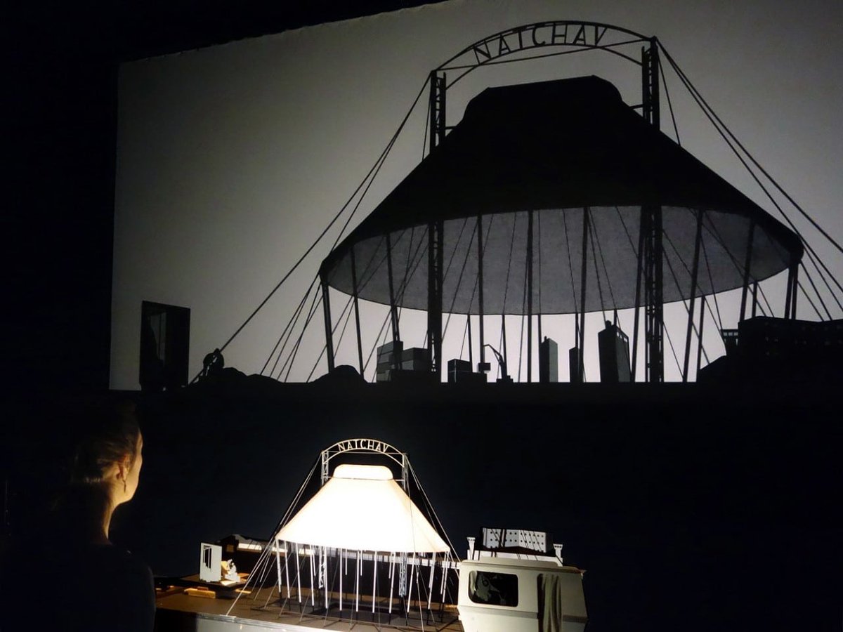 sceneweb tweet media