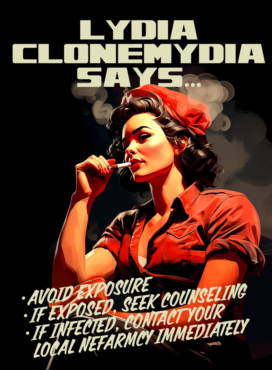 MidoAI_Token's tweet photo. Look out for #clonemydia https://t.co/ZkZ8Ji9cUm