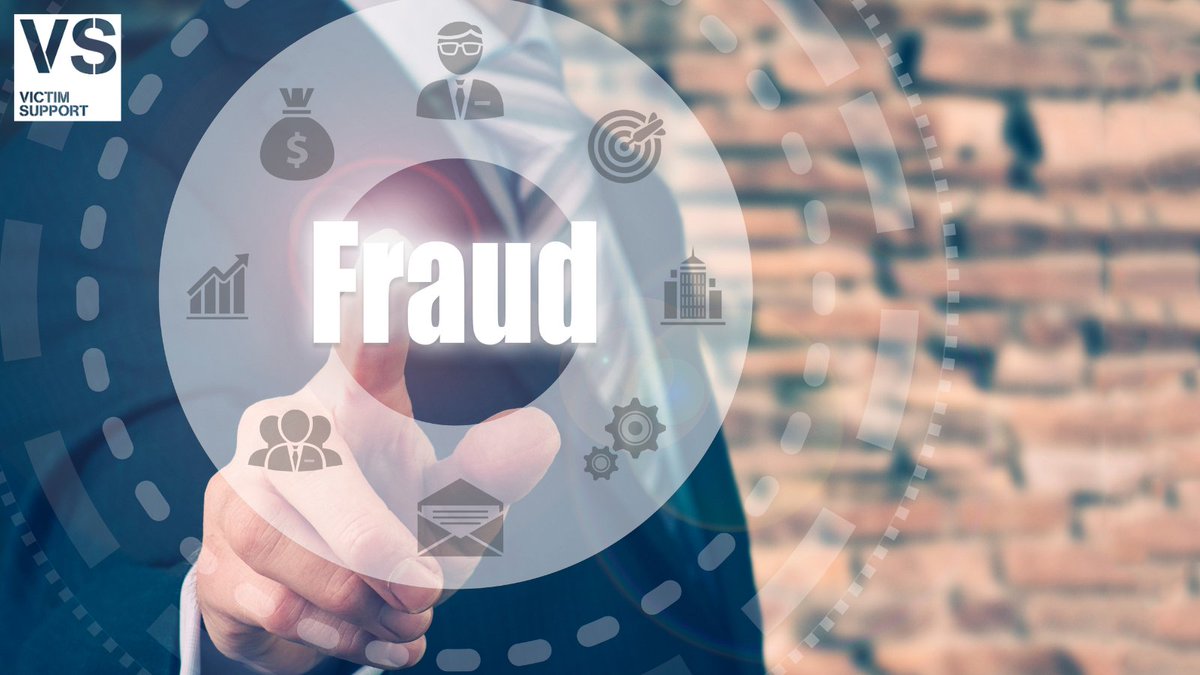 VS Humberside tweet media