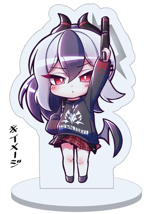 ●C103で頒布した新刊・既刊・グッズをメロンブックスさんに委託しております!●予約無しで即購入できますので是非!カヨコ新刊:ヴェリタス既刊:カヨコアクスタ:ヴェリタスアクリルジオラマ: 