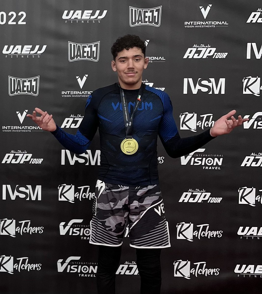 ILIASBJJ_'s tweet photo. Quand le judoka professionnel m’aura mit une giga projection de zinzin avant que j’ai eu le temps de tirer la garde https://t.co/6dgQcNkXAM