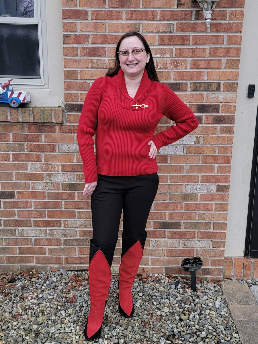 LostInPlace tweet media