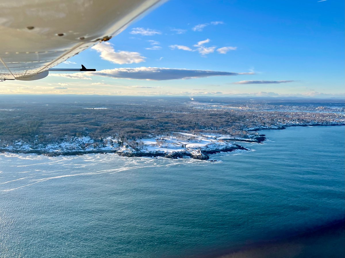 Malcolm Toon tweet media