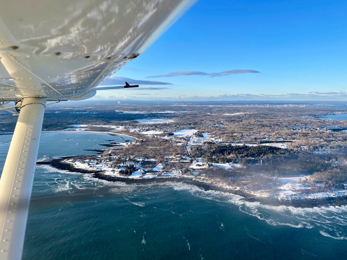 Malcolm Toon tweet media