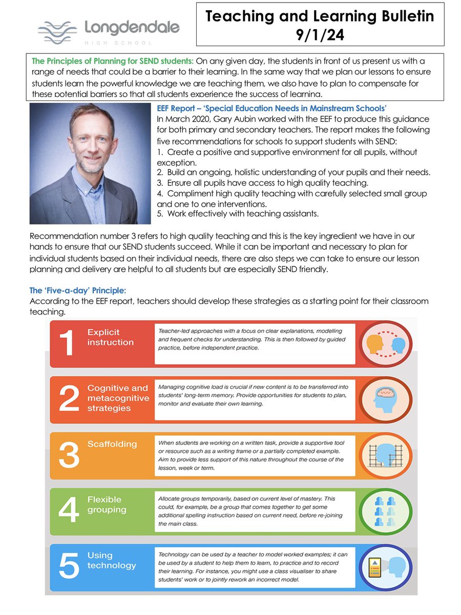 Nicola Cole 👩🏻‍🏫 tweet media