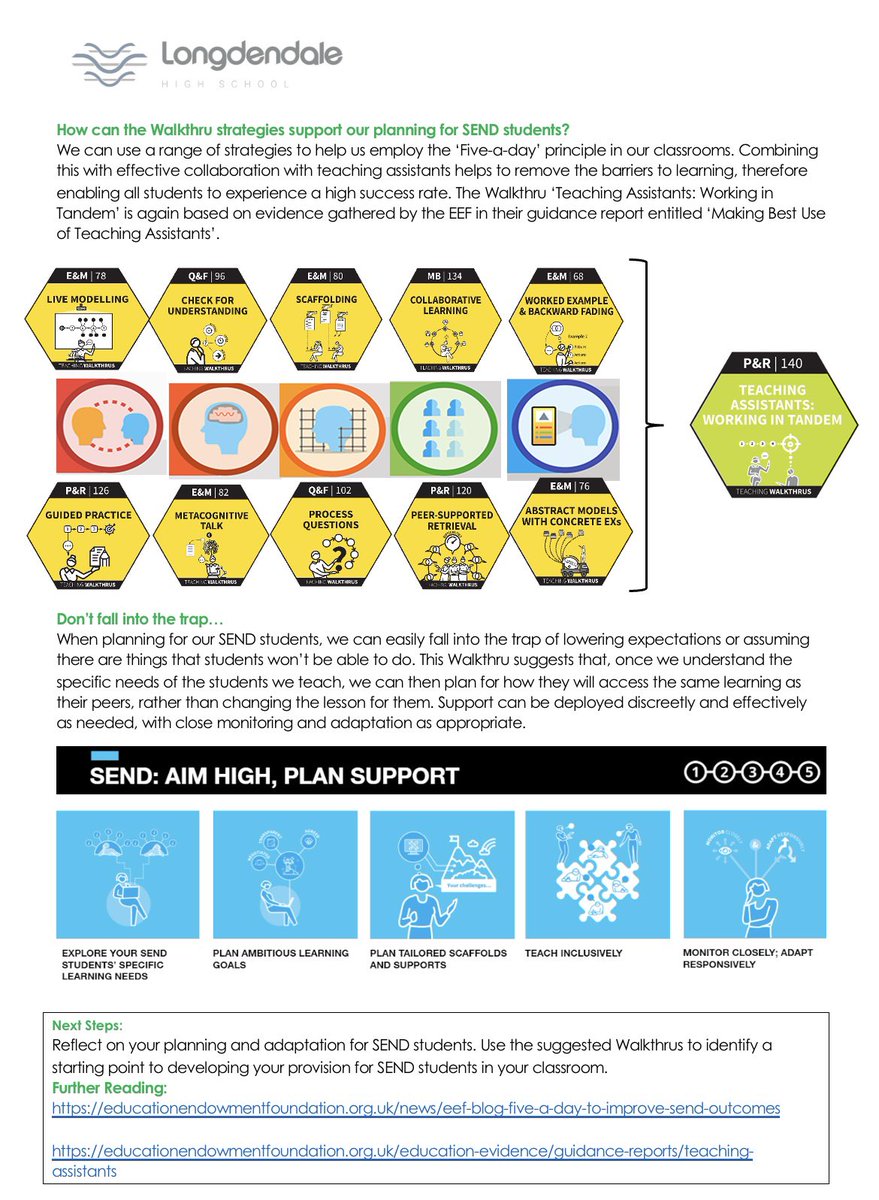 Nicola Cole 👩🏻‍🏫 tweet media