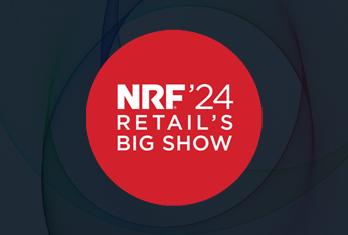felipecarrela's tweet photo. Join @SymphonyAI Retail CPG at #NRF2024 to explore the incredible possibilities of predictive and generative #AI. Discover how our connected solutions are empowering #retailers and #CPGs to make informed decisions, enhance accuracy, and thrive in... https://t.co/dJ0XtsgSb3 https://t.co/zNiCfYqifu