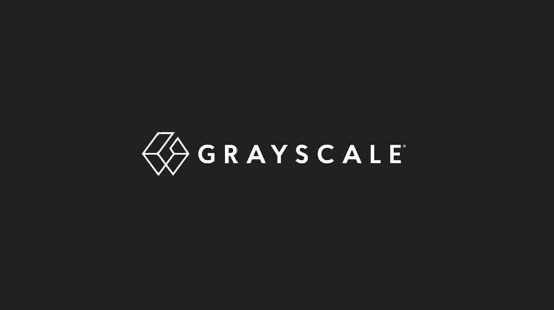 Grayscale Announces 1.5% Fees for Their Proposed Bitcoin ETF Listing - bitfinsider.com/news/grayscale… #cryptocurrency #news #investing
