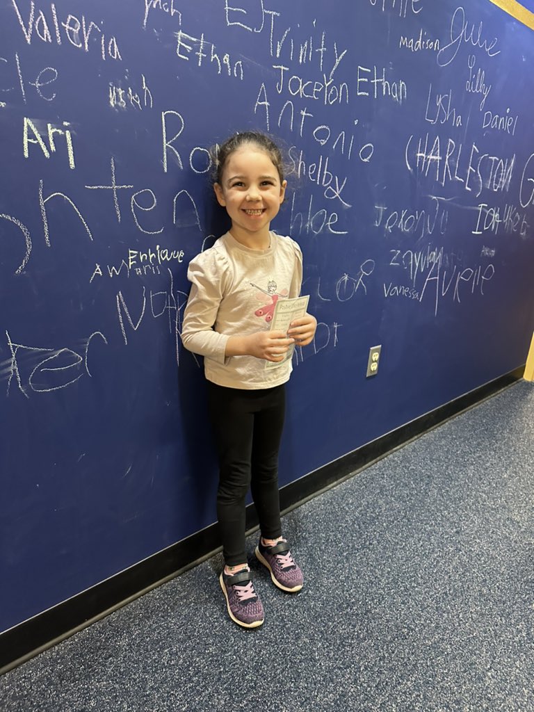 EdwardBestElementary tweet media