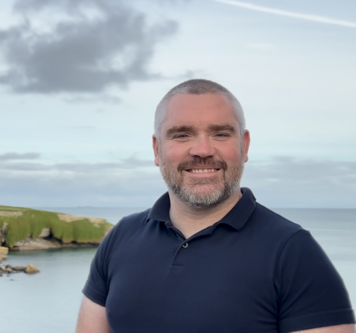 Inyanga Marine Energy Group tweet media