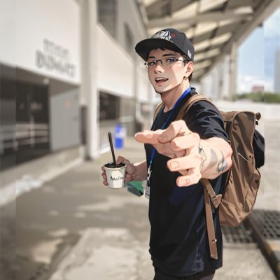 Prapatpoom Premabhuti (@PPremabhuti) / Posts / X