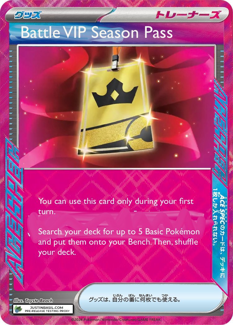 how many pokemon cards are in a booster pack Everything You Need to Know About Pokmon Booster Packs