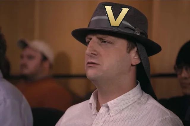 Randy (@randy__vision) on Twitter photo 