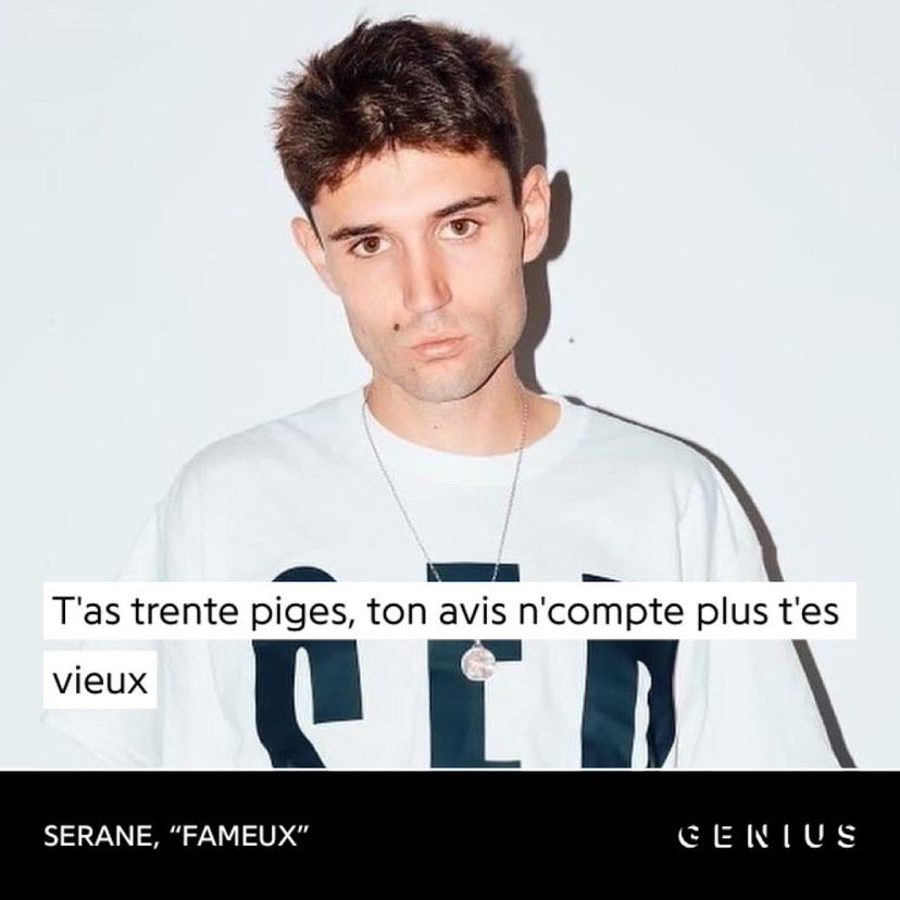 kysowen_'s tweet photo. @booba @MehdiMouse https://t.co/hfpfAOJ3kv