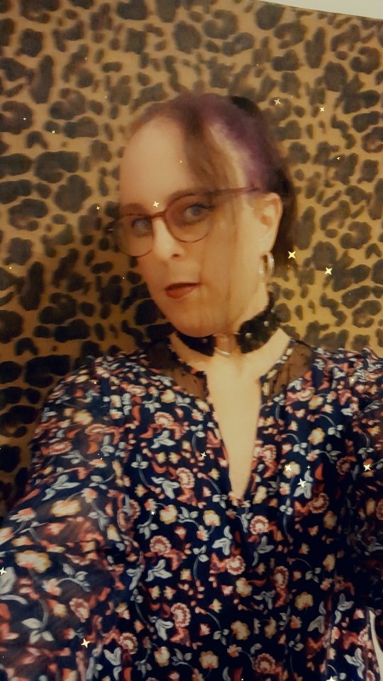 Vintage girls leane Transexuel