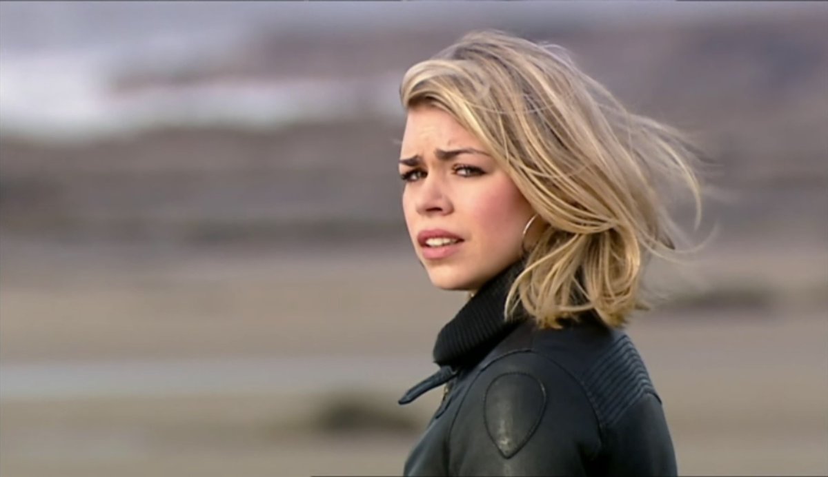 do you think they had a situationship