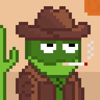 NBBuilds01's tweet photo. 🎁 Giveaway 🎁

Prize:
🎟️ 5x OG WL from @InjectiveFrogs

To Enter:
✅Follow @InjectiveFrogs, @Injectivein
✅RT &amp; ❤️
✅Join https://t.co/K0n85qwNOL
⌛Winners in 24 hrs 

#NFT $INJ https://t.co/KAXEqRF3s7