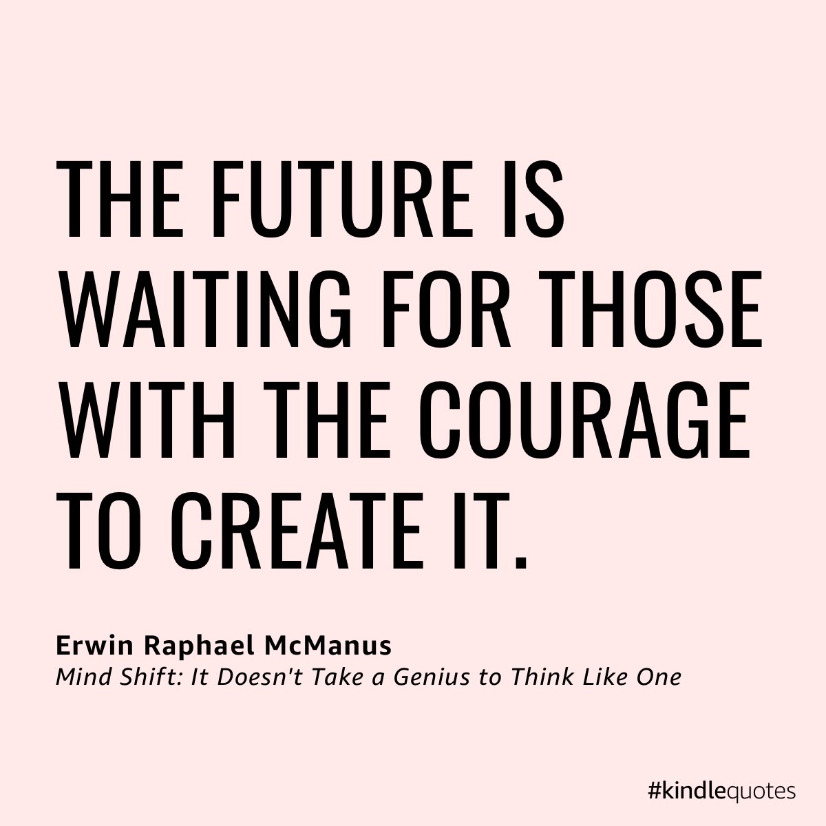 MaysDarrell's tweet photo. Mind shift great book 📚  https://t.co/UCqcO5Dfgm https://t.co/FAWMhBLEKj