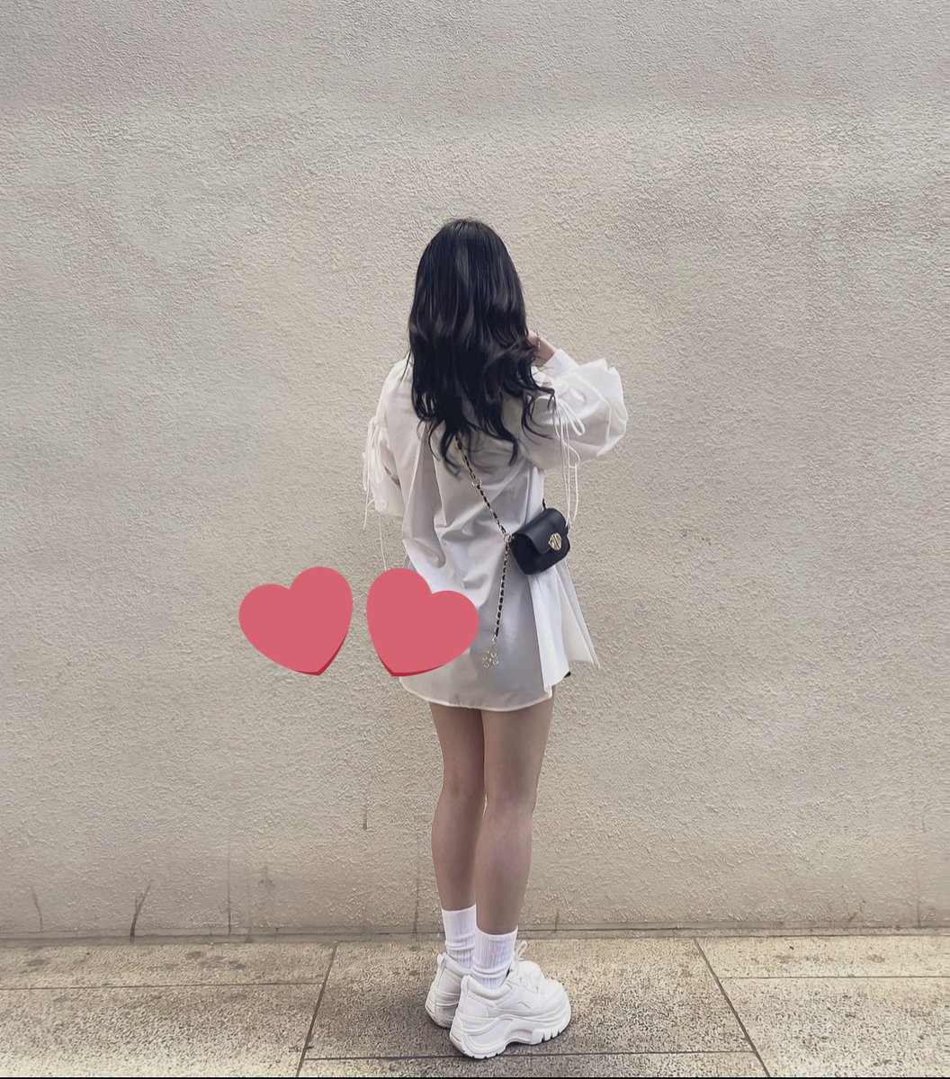 Ayaya____s2's tweet photo. 現役JDのあやかです！
遊べる人探したくて裏アカ始めました！
前アカ凍結したので、フォロワーさん戻ってきてほしいです😭 https://t.co/iQ50ouK0Pz