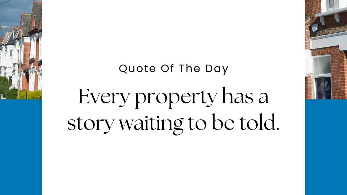 EcrivainsSocial's tweet photo. ✨️With our expert content writing, your real estate listings will captivate and inspire potential buyers.

✍️🏾Contact us for a chat today.

#contentwritingagency #writingagency #contentwriter https://t.co/7SY3anBUBV