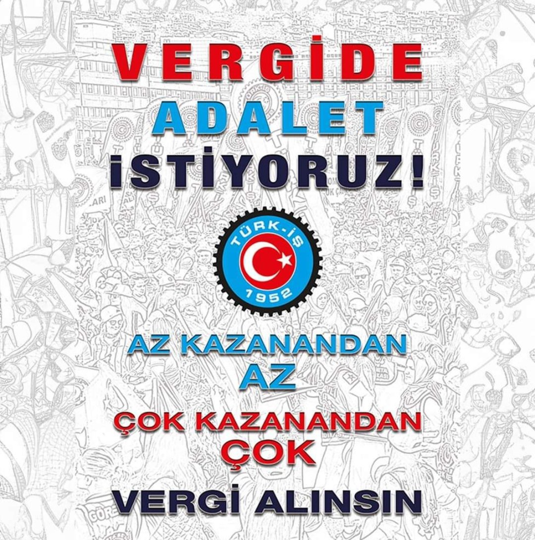 salih_043's tweet photo. #Vergideadalet #VergideAdaletİstiyoruz  #ekzamistiyoruz https://t.co/lm0lolu6ze