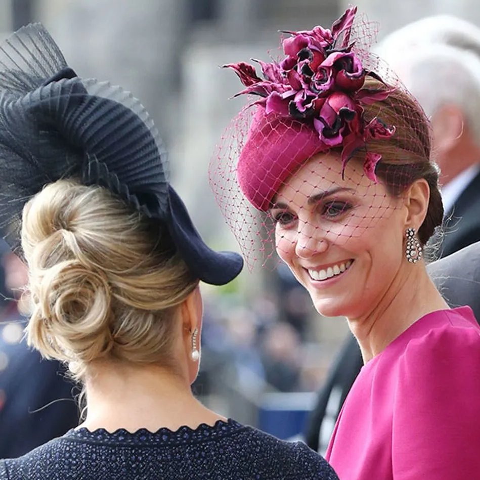 Wishing a very happy birthday to Catherine, The Princess of Wales! 💖 May her day be filled with joy and all her wishes fulfilled🎈💕

#PrincessofWales #PrincessCatherine #CatherineMiddleton #KateMiddleton #KateTheGreat 🌟✨