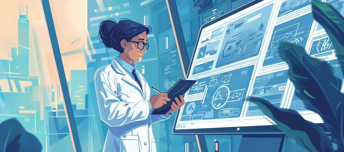 A VPAT is a standardized reporting tool for WCAG compliance and accessibility for websites, SaaS &amp; mobile apps. Learn what's in new VPATv2.5

#VPAT #VPAT25 #a11y #webaccessibility

accessibility.works/blog/vpat-25-w…