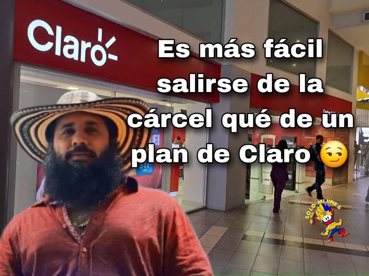 byroncueva71's tweet photo. https://t.co/sh2ZcbYkly