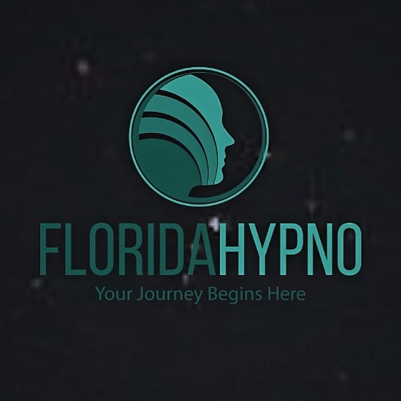 New Facebook page for all people who need help. facebook.com/profile.php?id…

#Facebook #hypnotherapy #Florida #usa #psychological #mentalhealth #MentalHealthMatters #MentalHealthAwareness #mentalillness #MentalHealthSupport
