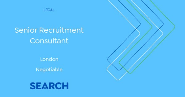 davesearchrec's tweet photo. New opportunity! Senior Recruitment Consultant - #London. https://t.co/gaIGujnZQX https://t.co/Kk6kULN9gQ