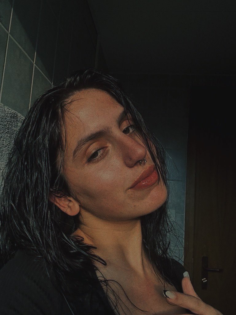rxfaelaz🕷 (@rxfaelazx) on Twitter photo 