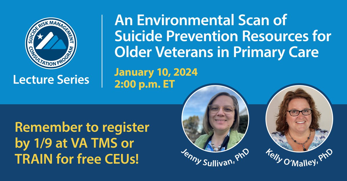 RockyMountain MIRECC tweet media