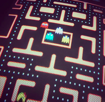 ImmersionMode's tweet image. I grew up on these streets