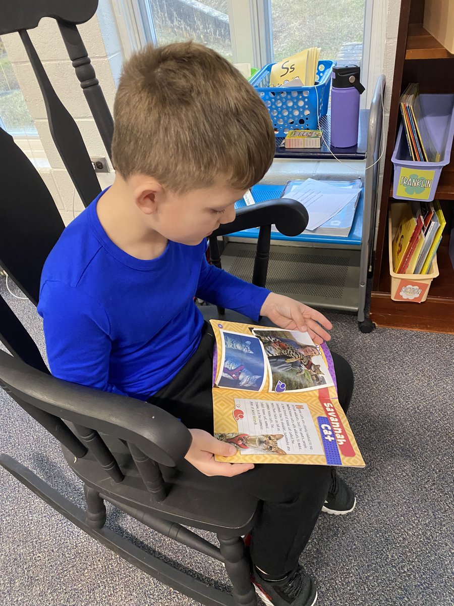 Lawrence Joel Veterans Memorial Coliseum Archives Chatham Journal