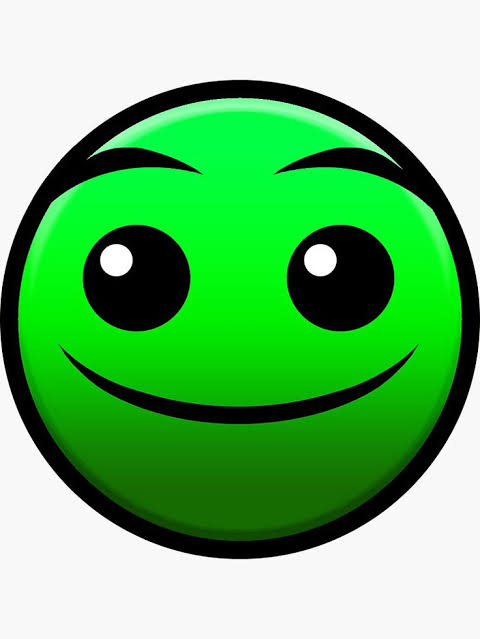 suputamadre tweet media