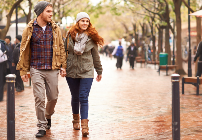 optherapysa's tweet photo. Do you find it challenging to go for a walk because of back pain? Fortunately, physical therapists are experts in treating back pain and assessing your gait!

Read our latest newsletter: https://t.co/bN7ZnPh9FI

#PhysicalTherapySuccess #Physicaltherapy #Physios https://t.co/4aENMZZHGA