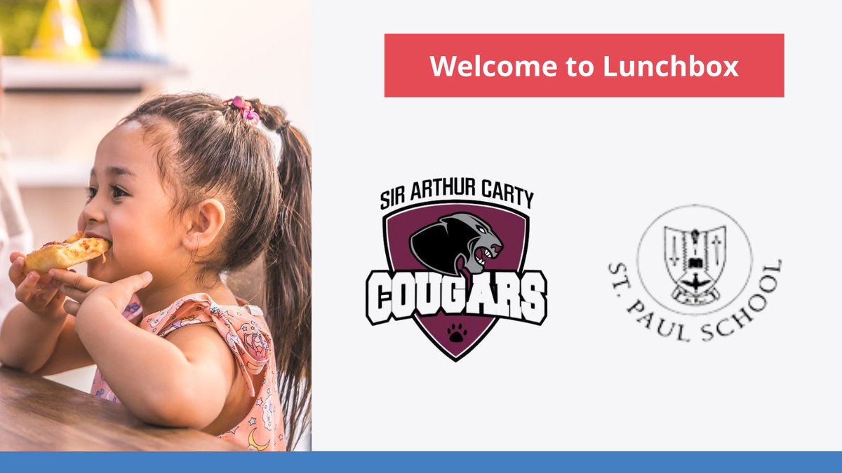 KEV Group tweet media