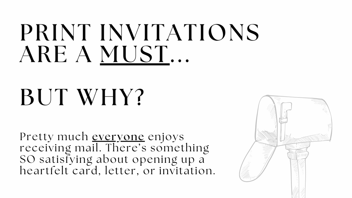 WCWeddingVenues's tweet photo. Paper vs. pixels: Is a tangible invite still the ultimate wedding love note? 💌✨ Read why we say yes: https://t.co/svcvvLmv8z #weddingtips #weddingblog https://t.co/QAsURBcPrO
