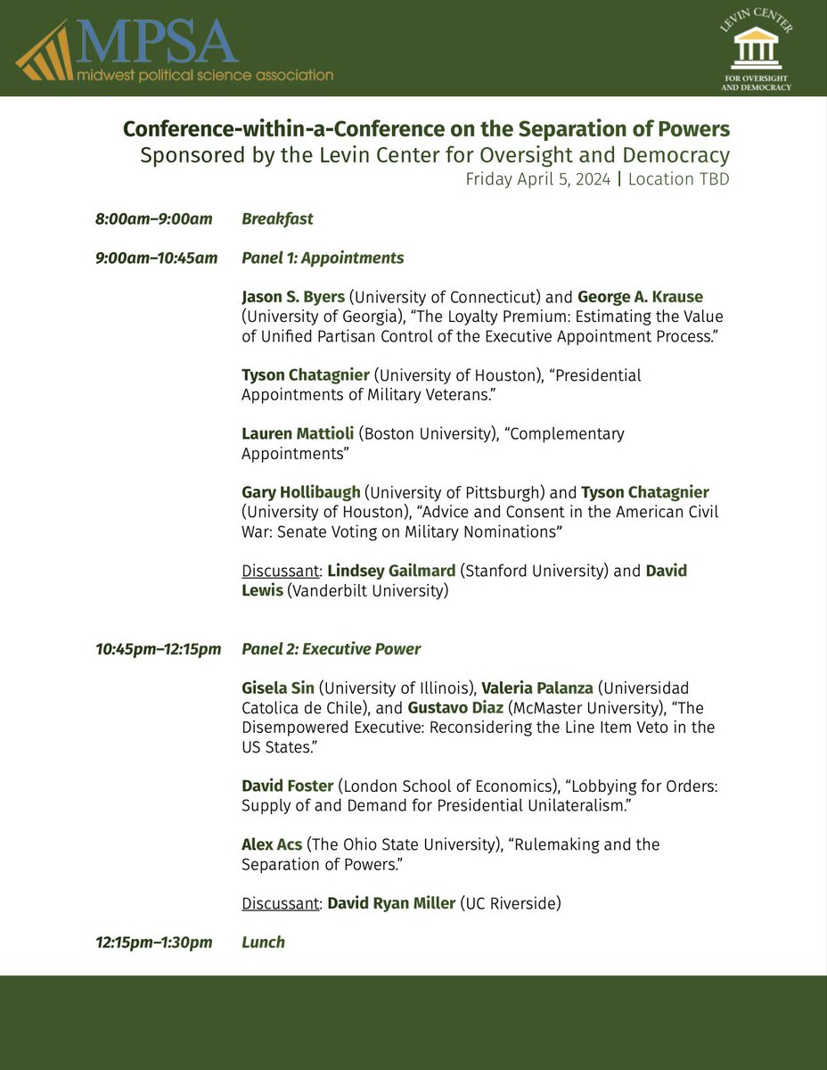 Nico Napolio tweet media