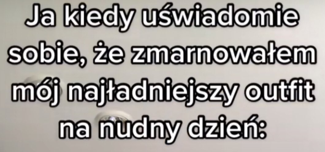 summermoonslar's tweet photo. najgorsze uczucie nie istn- https://t.co/6daRs5Oskt