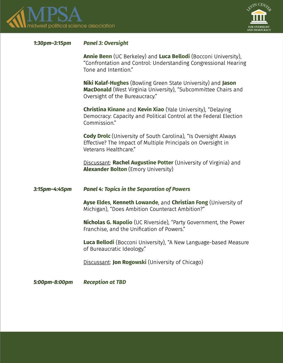 Nico Napolio tweet media