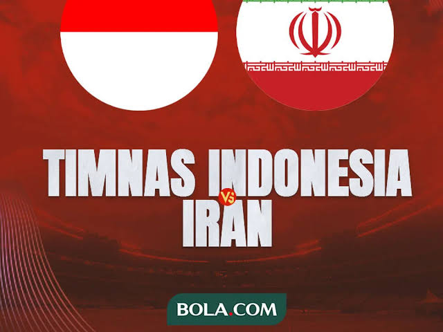 yukichanbot5's tweet photo. Live steamin malam ini

🔴TIMNAS indonesia vs iran

https://t.co/20irjp9CoA

#TimNasDay #TIMNASvsIran https://t.co/y9UqR9Q3NL